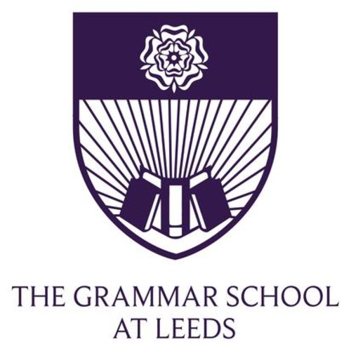 The Grammar School at Leeds